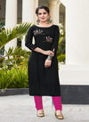 KARISSA RIM ZIM New Designer Latest Ethnic Wear Kurtis Collection